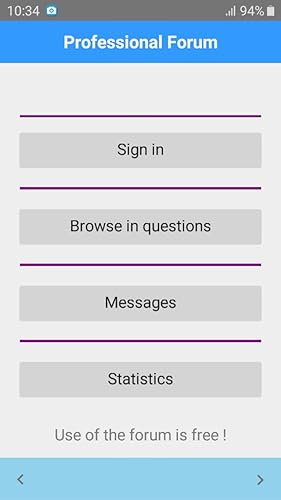 Delphi Example Library - Tips and Tricks + Forum