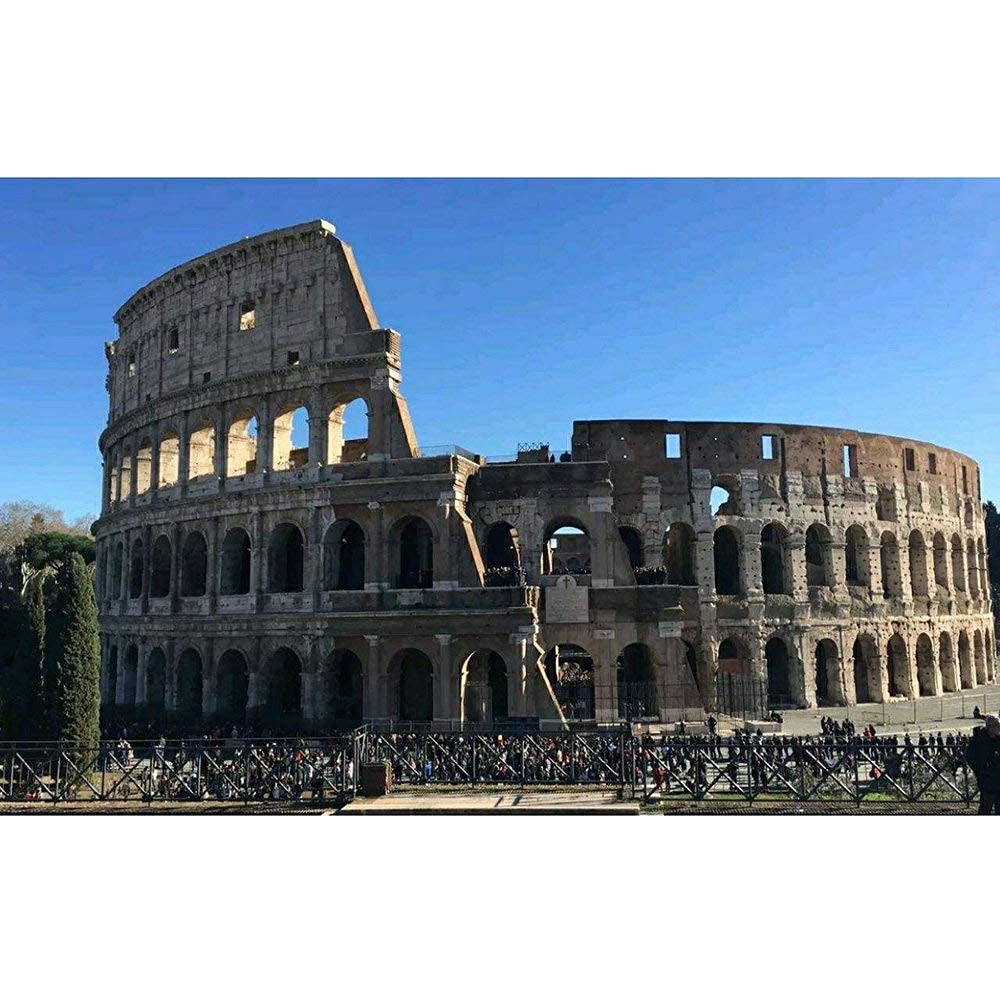 View 7
