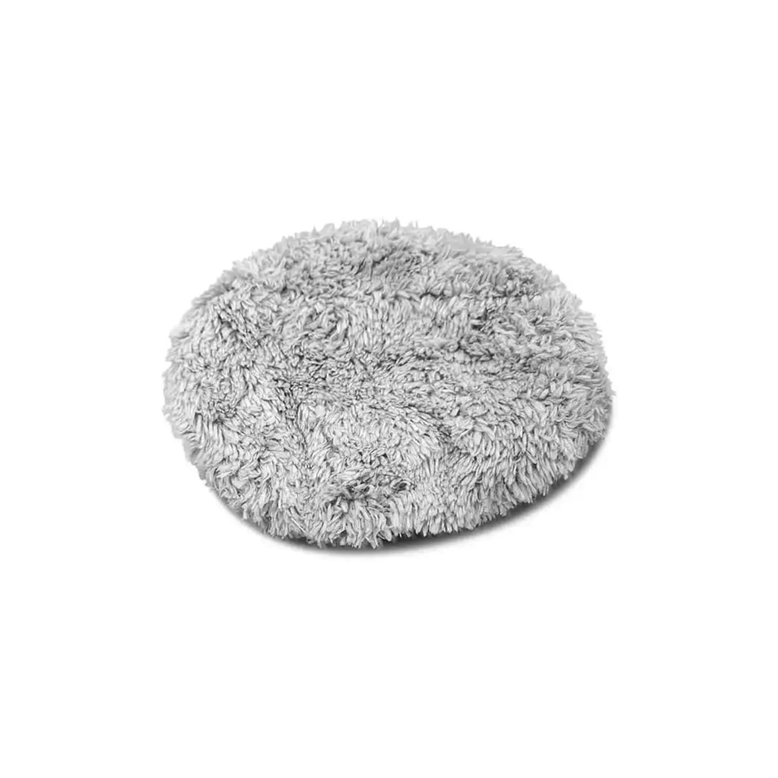 Paño De Limpieza De Microfibra for Robot Limpiador De Ventanas, Compatible con Sophinique,X5 12/24PCS, Paño De Mopa for Robot De Ventana, Almohadilla De Repuesto for Mopa(Pack of 24)