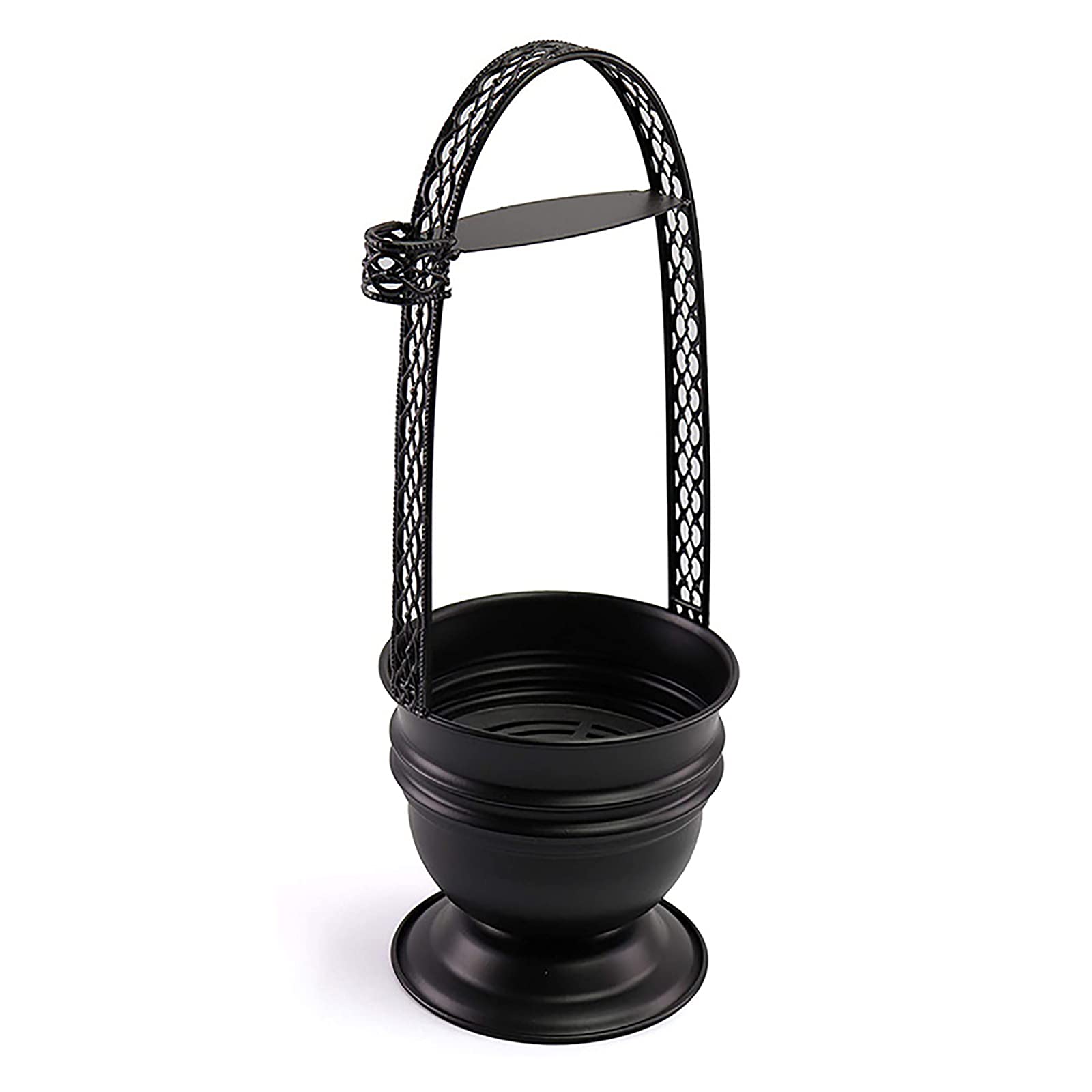 シーシャ(パキスタンにて購入) 加熱の際に炭を使わない、置き型ノンニコチン電子シーシャ「Air