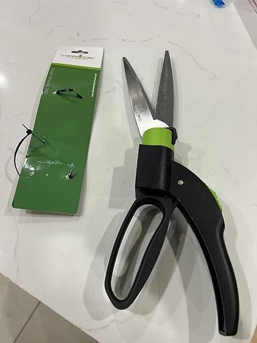 ubuy البحرين