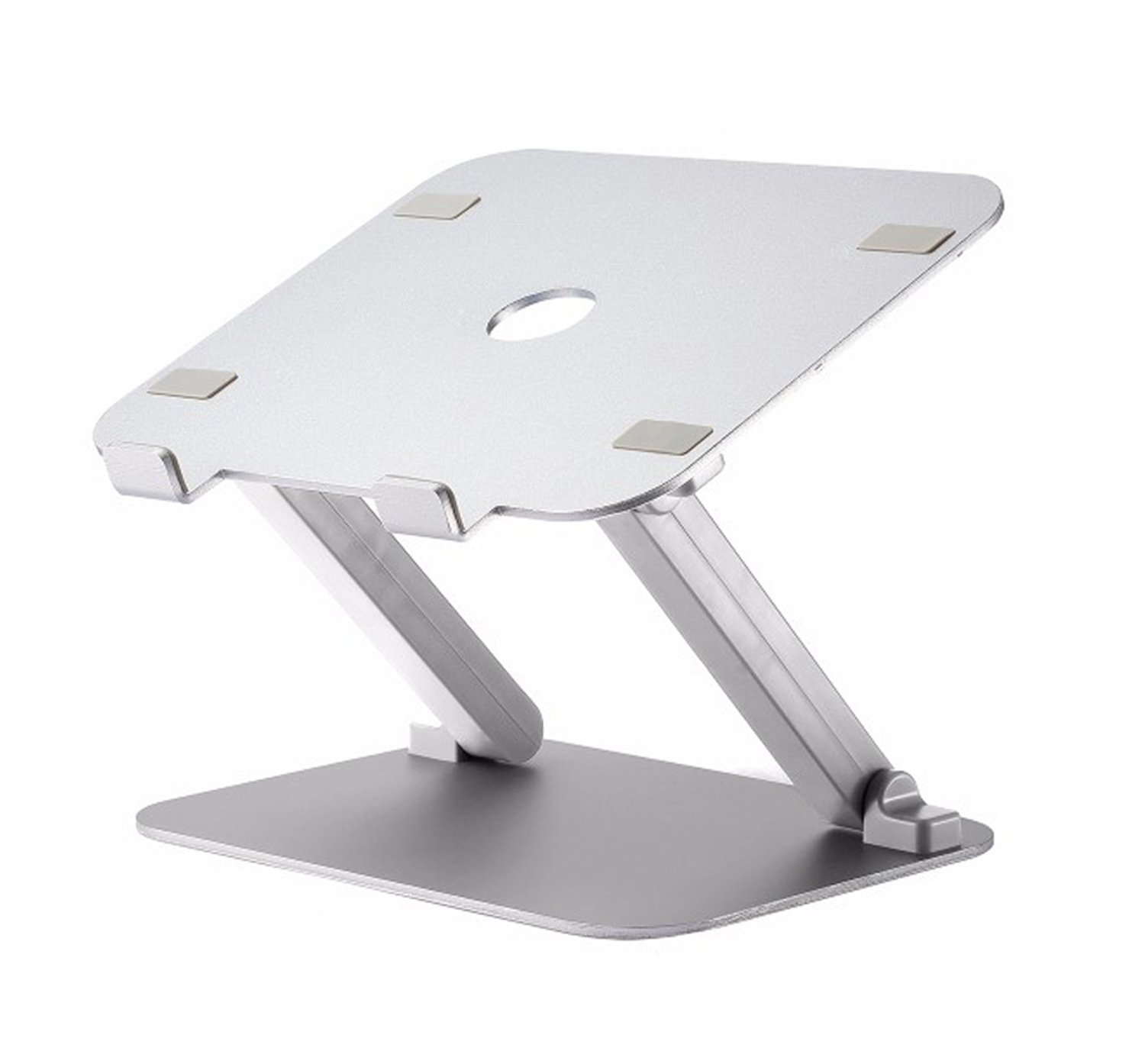 See full amazon price history chart for Techzere Folding Height Adjustable Laptop Stand for Laptops LY409 Techzere Folding Height Adjustable Laptop Stand for Laptops LY409 (B0798TBHLN) Amazon Price History, Amazon Price Tracker