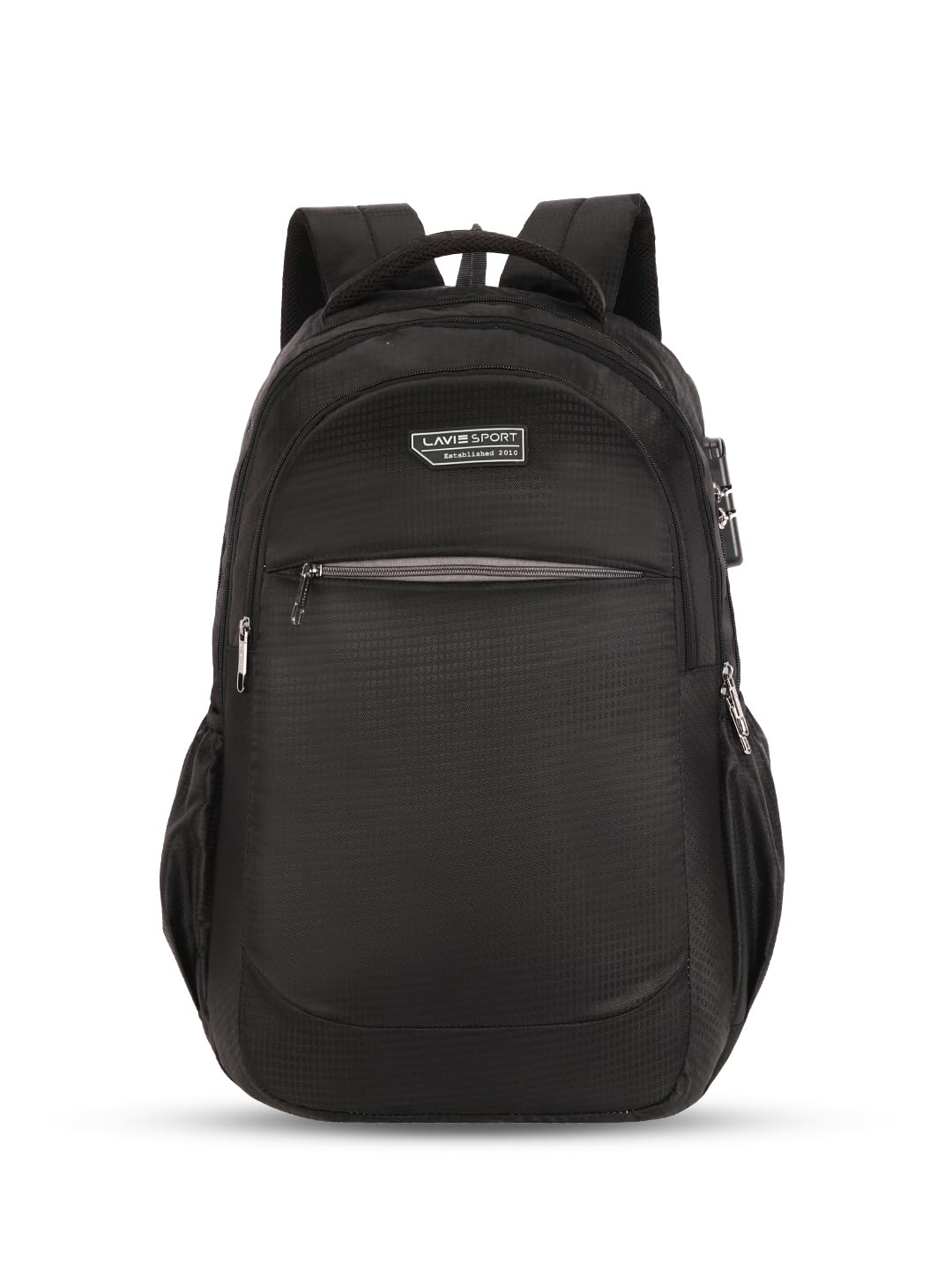 agv helmet bag offers superior protection for Jansport‎ Floral Backpack Bookbag Precious Metals:Gold 10k Watercolor Dinos Darkest Navy