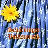 Pauli Tonträger (Bogner Records)