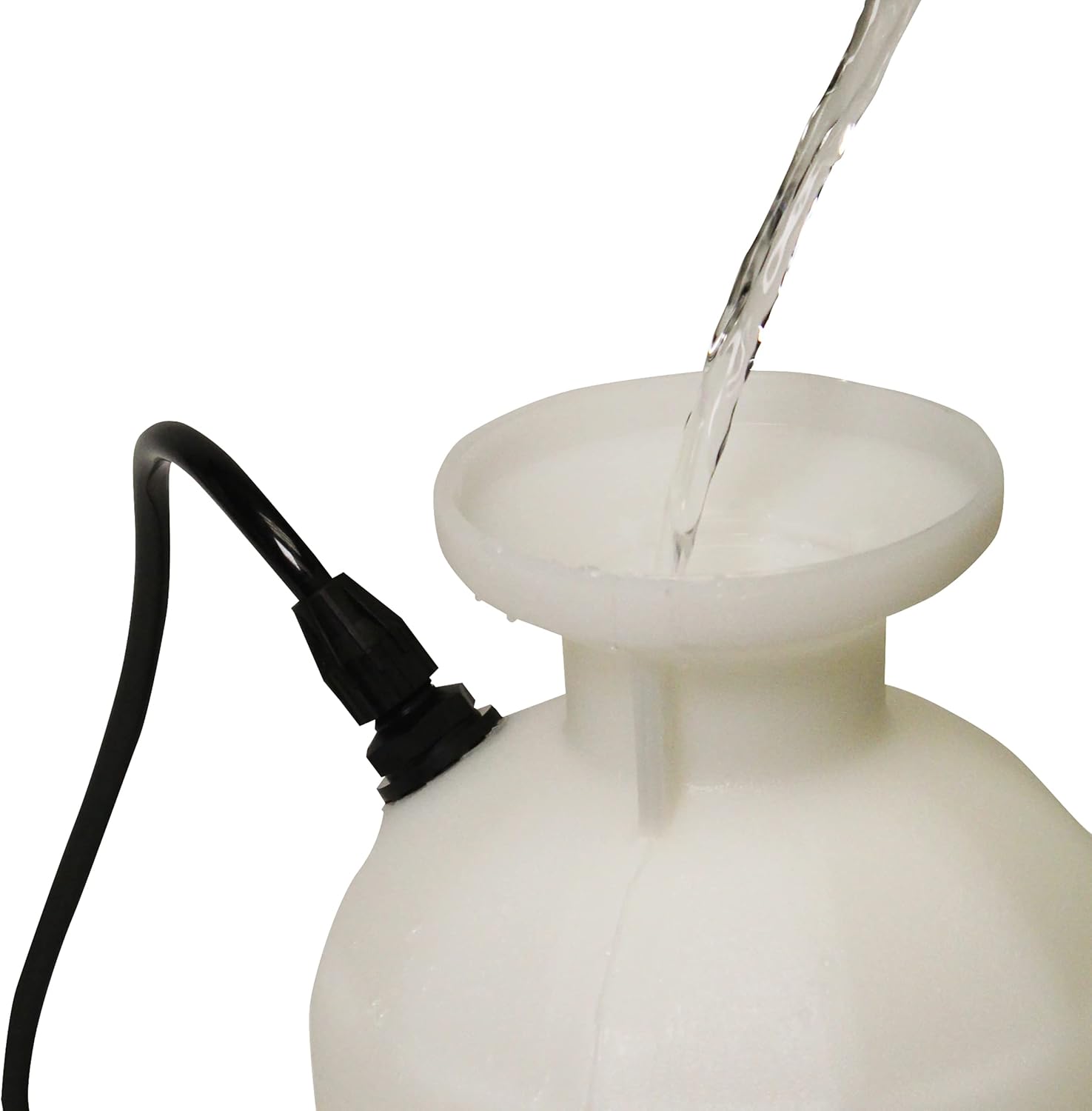 Chapin 20030 3-Gallon SureSpray Sprayer for Fertilizer, Herbicides and Pesticides