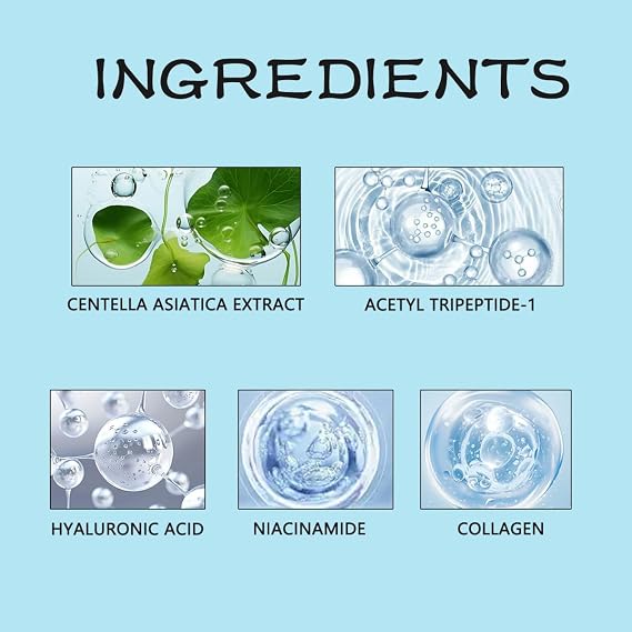 Repair Moisturizer Cream, Moisturizing Cream, Lasting Hydration (3.53Oz/Pcs) (1Pcs)