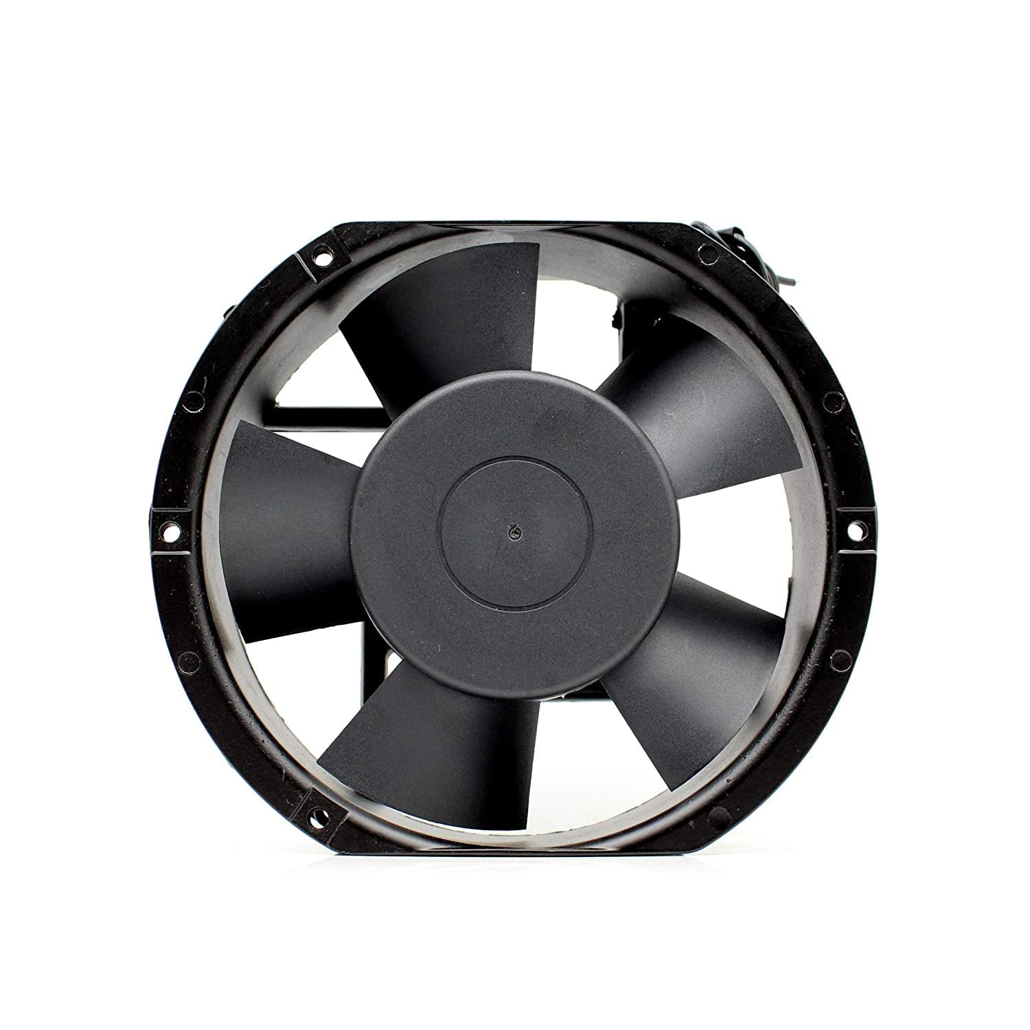 Ventola di raffreddamento 120V 0,45A 17251 172X150X51mm