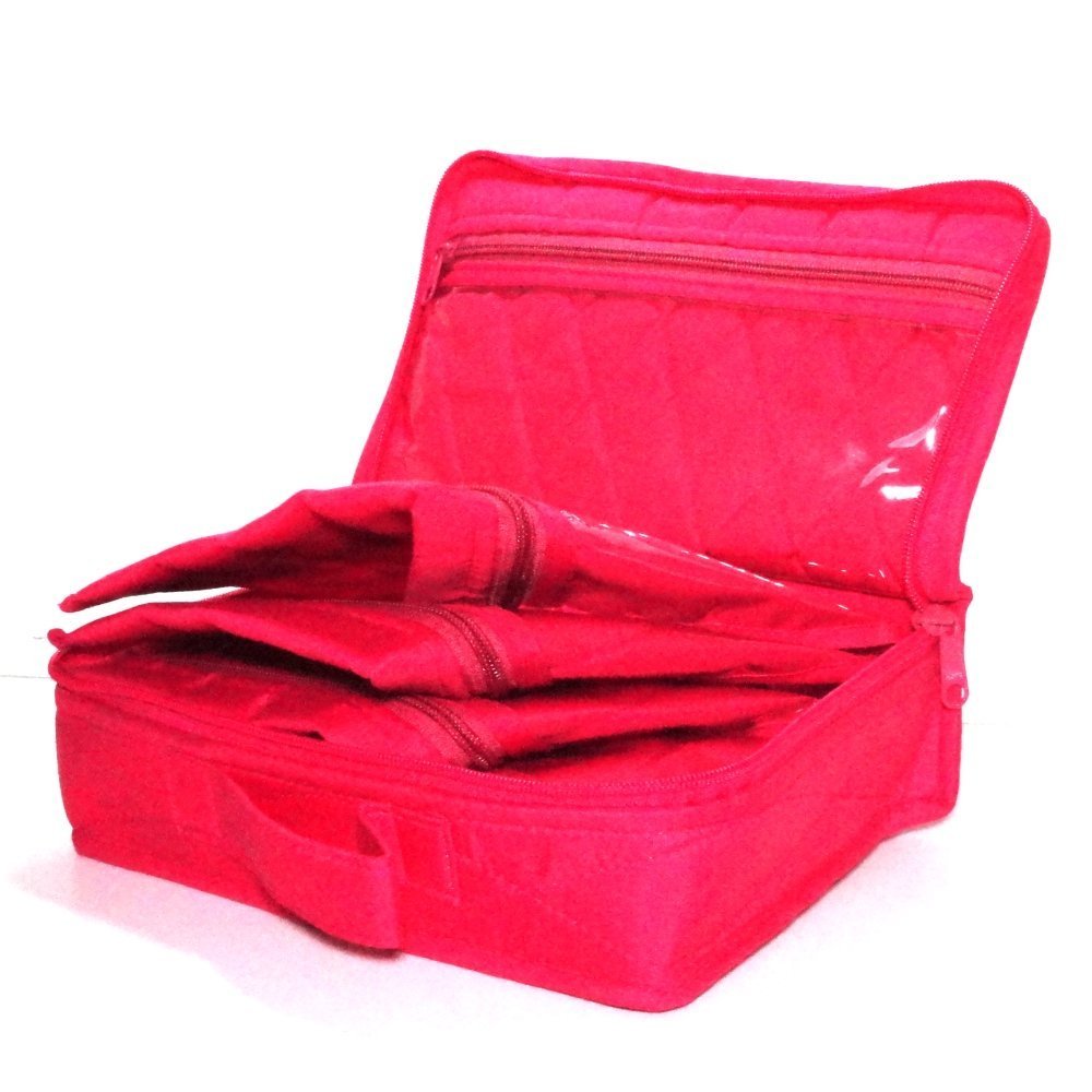 Yazzii Large Organizer