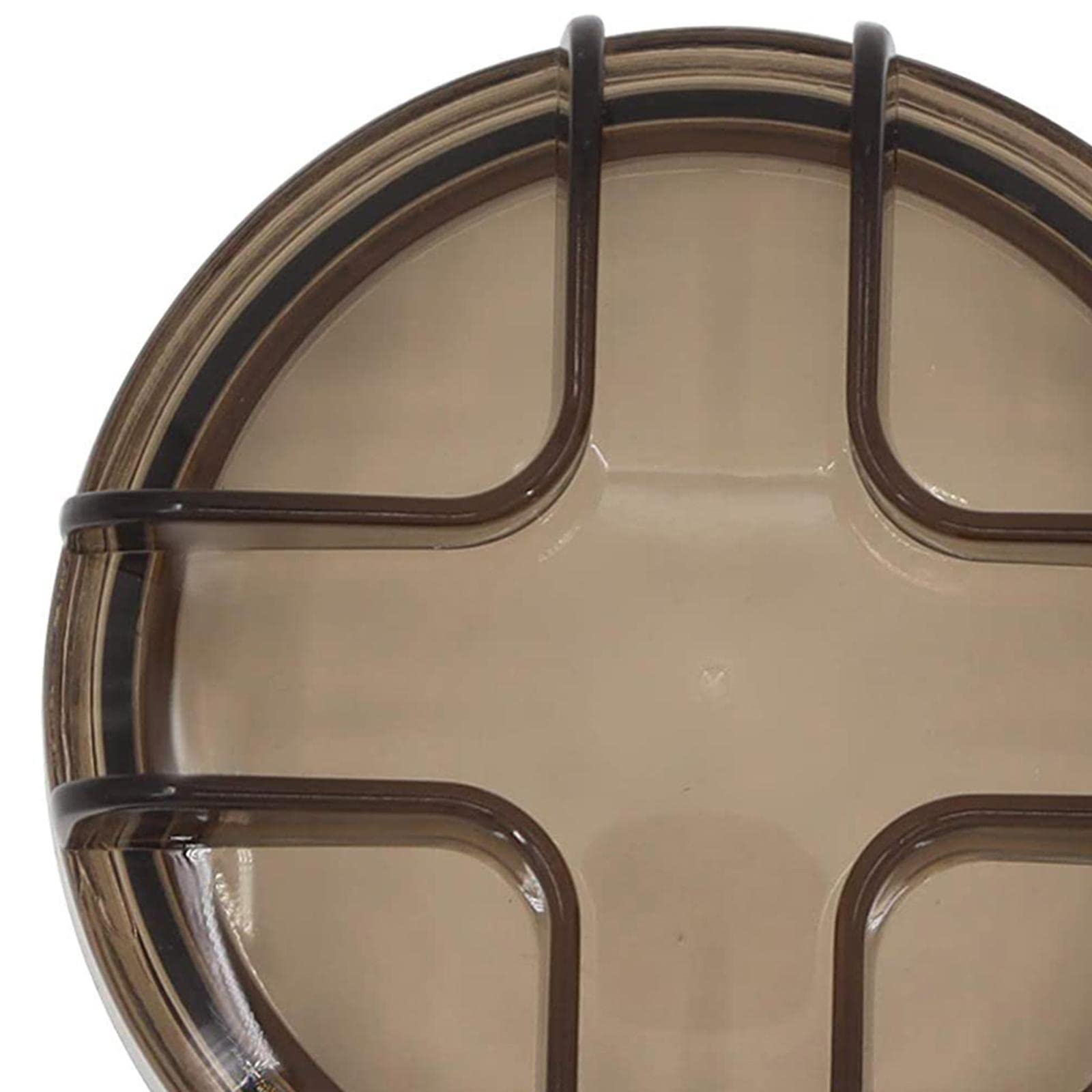 Pool Strainer Lid Fittings Threaded Strainer Lid Cover for 72744 72772 72743 Without Loop | Home & Garden | Yard, Garden & Outdoor Living | Pools & Spas | Pool Equipment & Parts-image-7