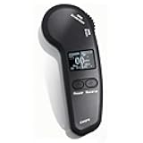 Electric Skateboard Remote Control Control, LED Display Skateboard Control with Adjustable Speed Braking, USB Charging Electric Skateboard Remote Control