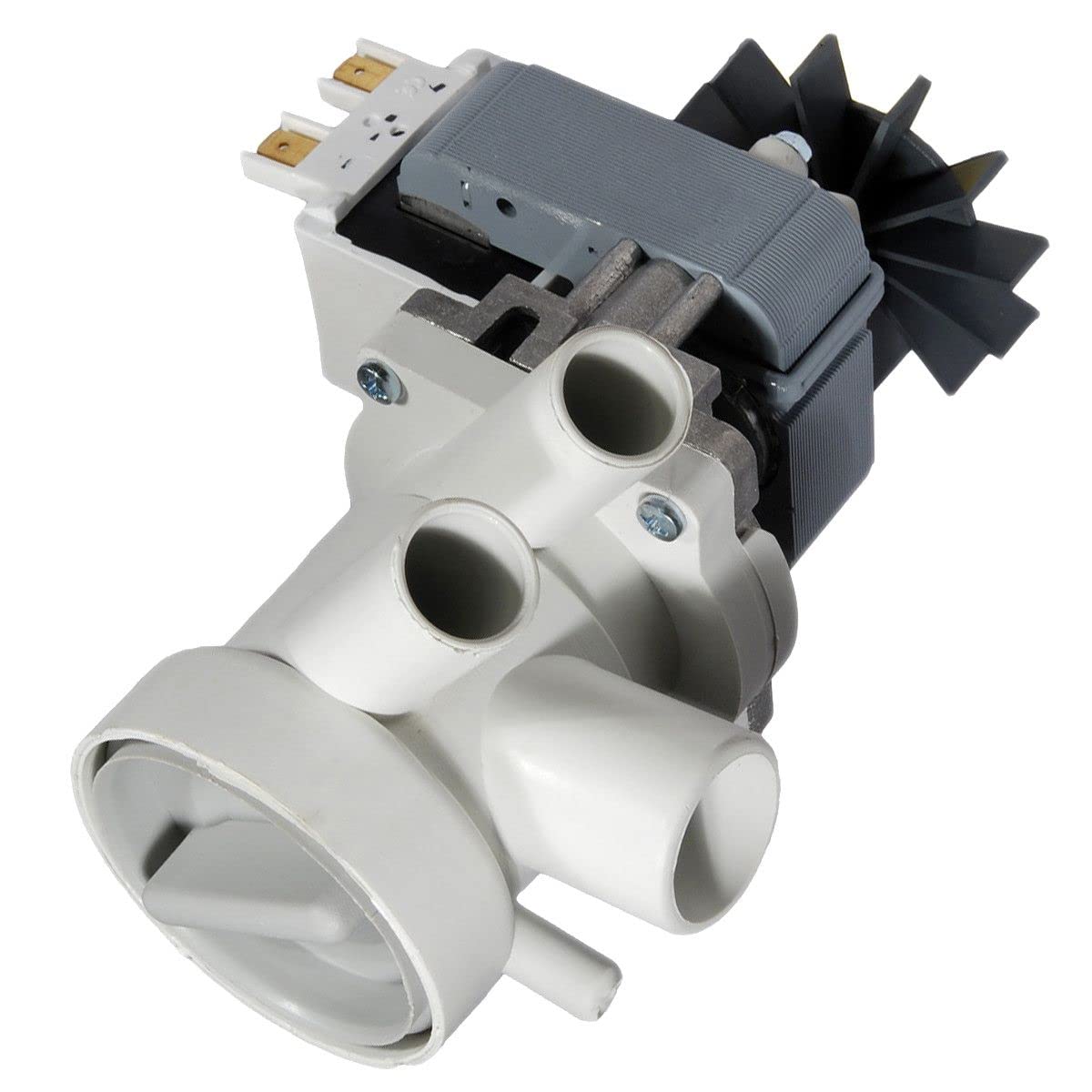 Pompe de vidange Lave-linge 00140268, 140268 BOSCH
