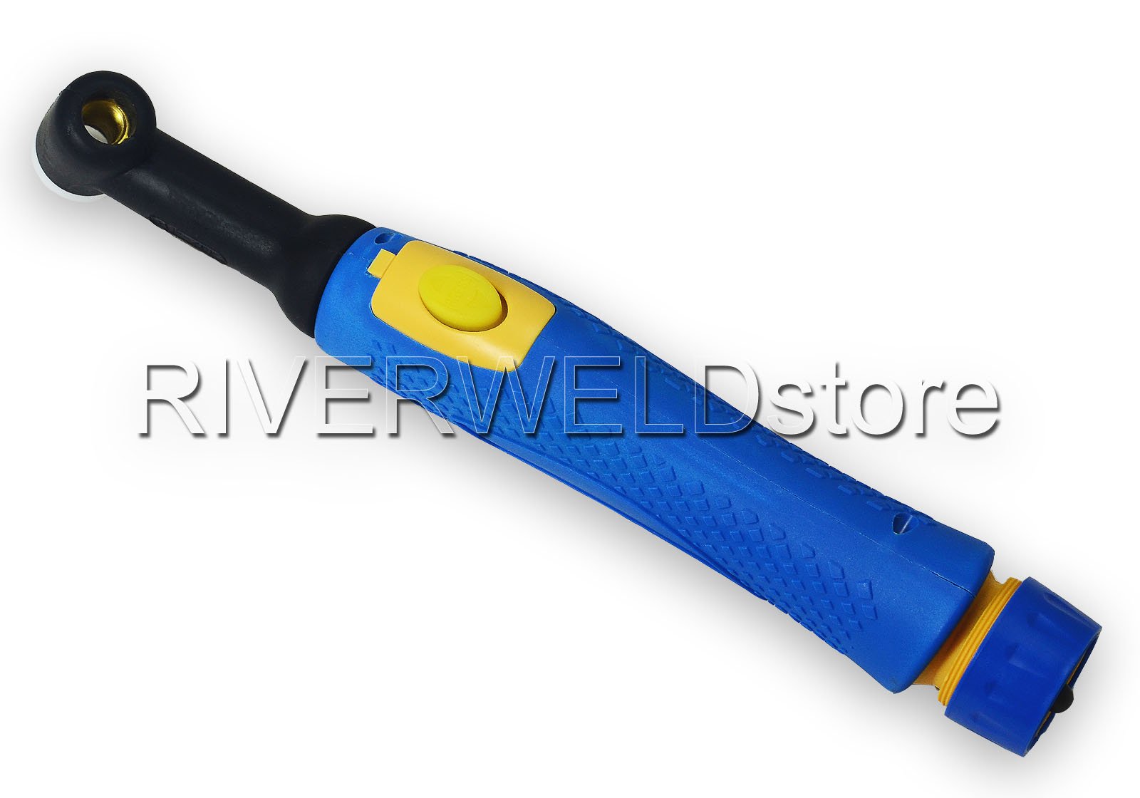 Due Gradi Maestoso Pipistrello Saldatore Tig Prezzo Vedere La Nostra Azienda Pot - Foto 9