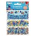 Produktbild Finding Dory Confetti 3pk