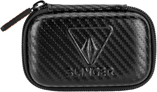 Miniatura 6 de SanDisk Extreme Portable 2TB USB 3.2 Gen 2 Type-C SSD externo V2, negro, paquete con estuche de unidad HD-2