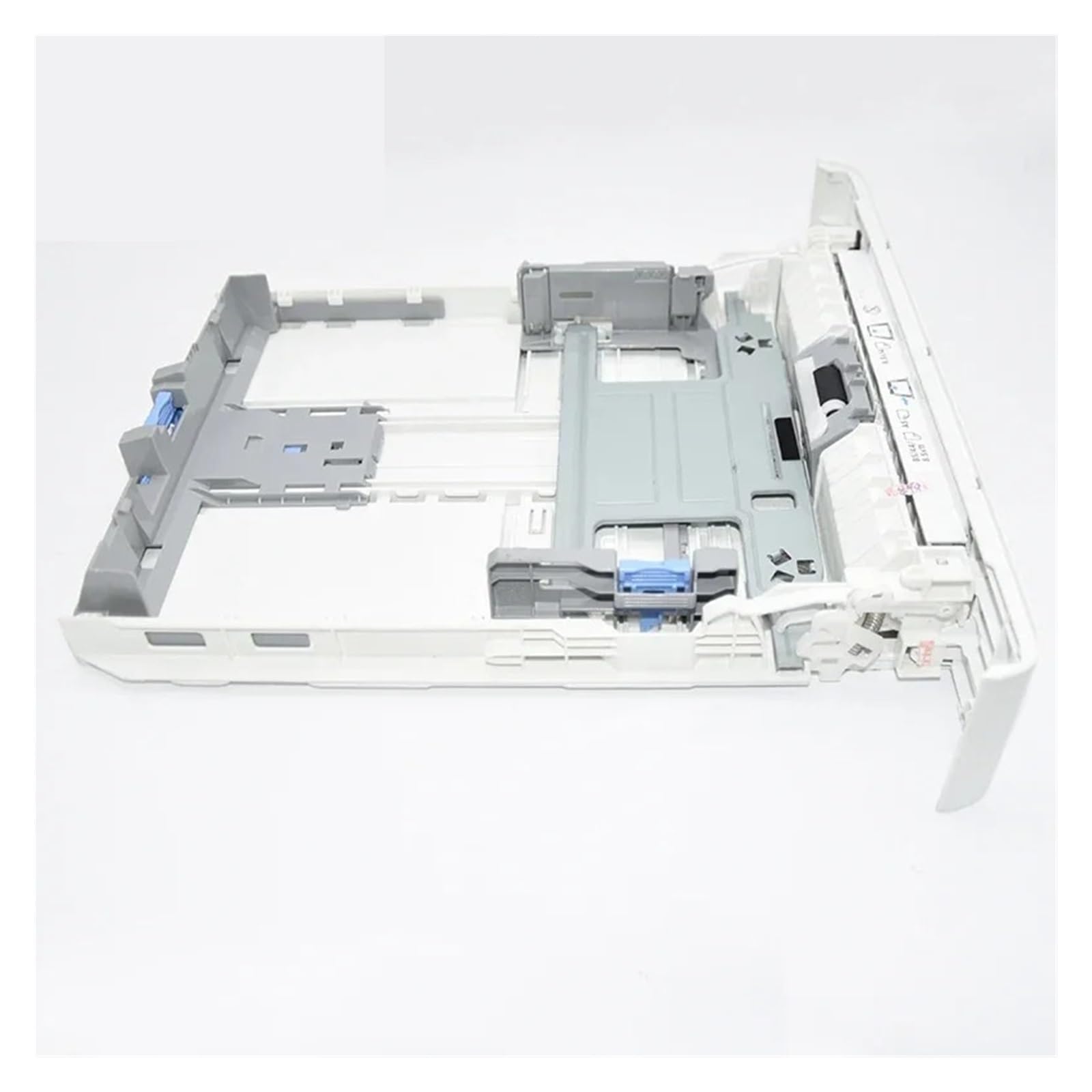 1 pz RM2-5392-010CN gruppo cassetto compatibile con HP LaserJet M304 M305 M404n M405 M428 M429fdw 304 305 329 404 405 428 429 vassoio carta 2