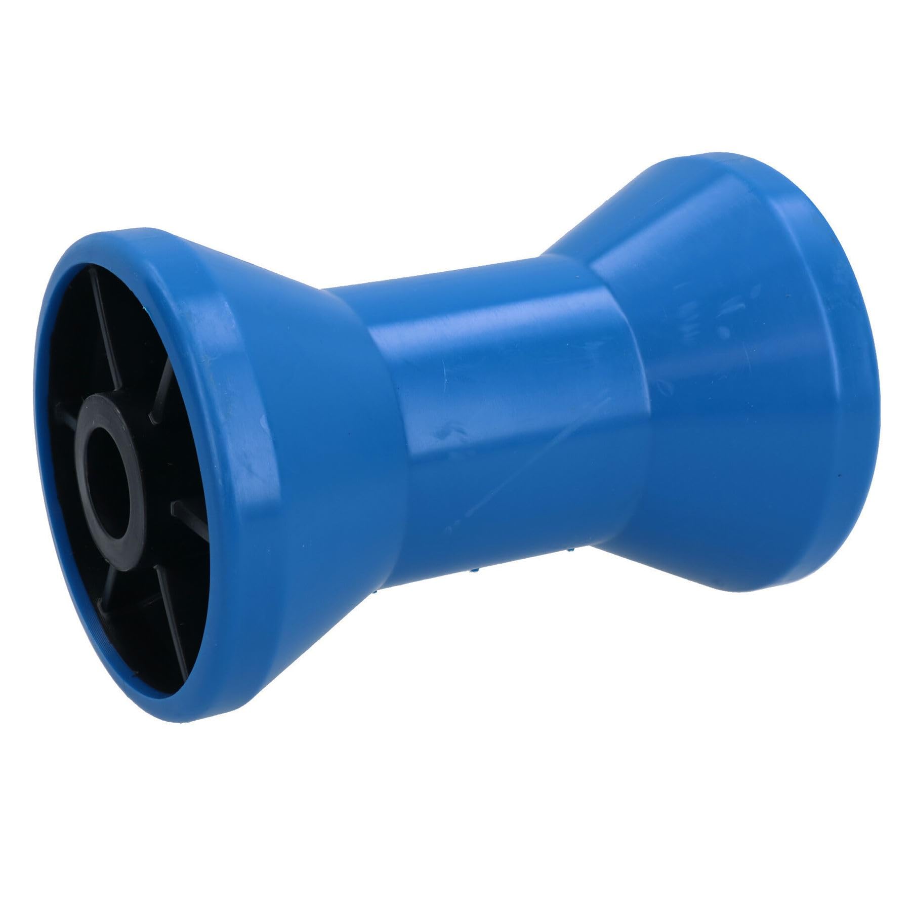 AB Tools Boat/Jetski/Dinghy Trailer Keel V Roller Non Marking 16mm Bore UBR49