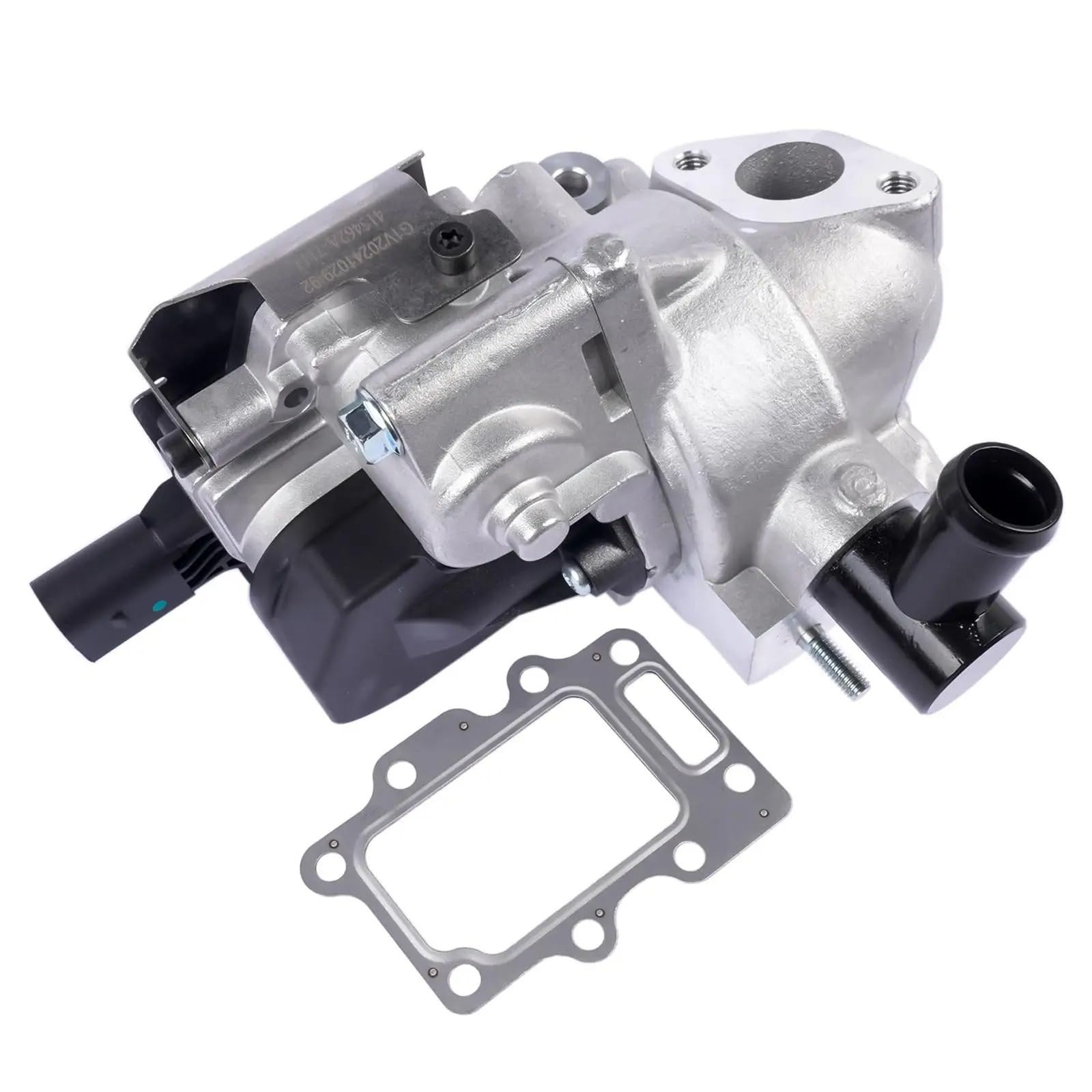 Exhaust Gas Recirculation for Hyundai for Accent for Elantra for Tucson for IX20 284102A600 EGR Valve EGR Valve