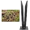 Product Photo 3