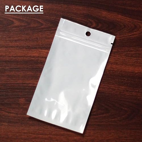 Miniatura 5 de KAYCROWN Best 1 paquete de sacacorchos de repuesto espiral/gusano y abridor de vino BestUtensils