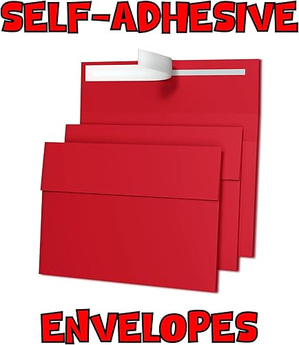 Miniatura 3 de Crazy Novelty Guy Paquete de 5 divertidas tarjetas de felicitación de Navidad  Joe Biden Happy Christmas Merry New Year Spoof (5 tarjetas de