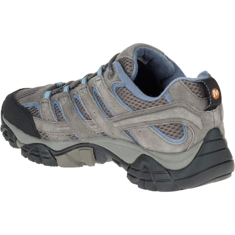 MerrellWomen's Moab 2 Vent Hiking Shoe