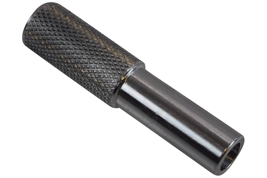 BURTLE - セッテイ Amazon.co.jp: Bartle BURTLE Aircraft Parker Vest, Black Fan