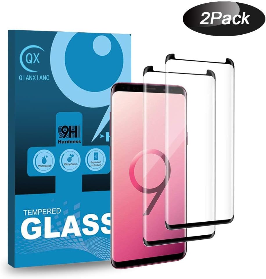 de ta na li hai you zhi qian de yi qi feng fa