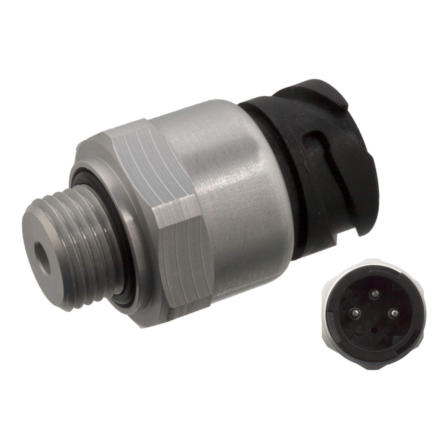 FEBI BILSTEIN 106544 Compressed-Air System Sensor Replacement For SCANIA NEOPLAN