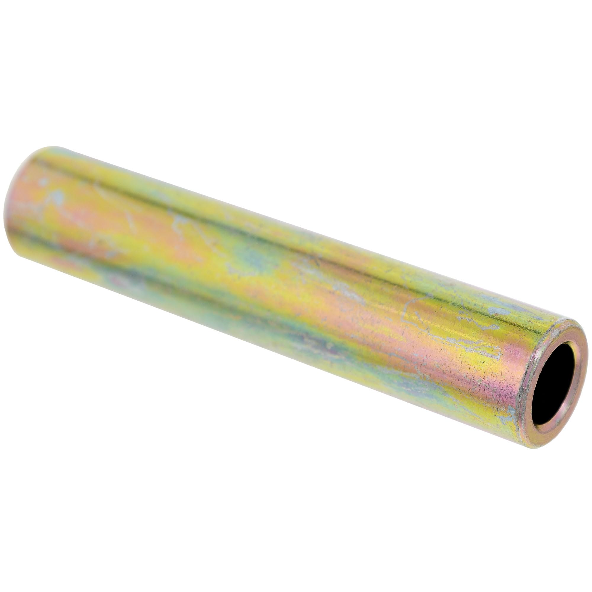 Amazon.com: CUB CADET 750-3193 Wheel Spacer .38Id X 3.04Lg Z Force