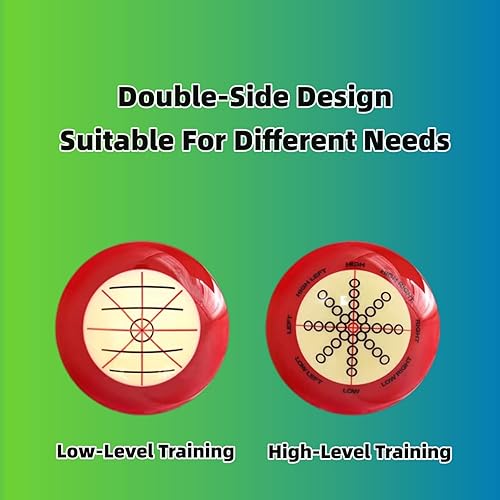 Miniatura 2 de AGIEG Balón de entrenamiento de billar