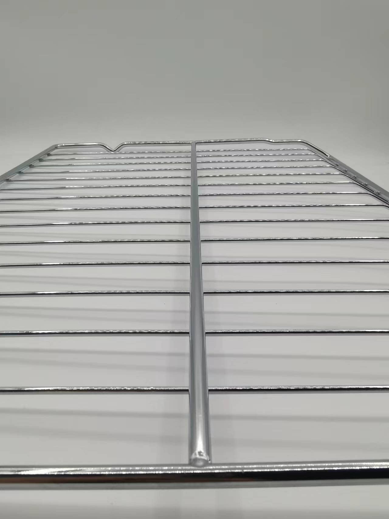 DG75-01001C for Samsung Range Stove Oven Rack (1x14 Line)-16 7/16" x 24 3/4"