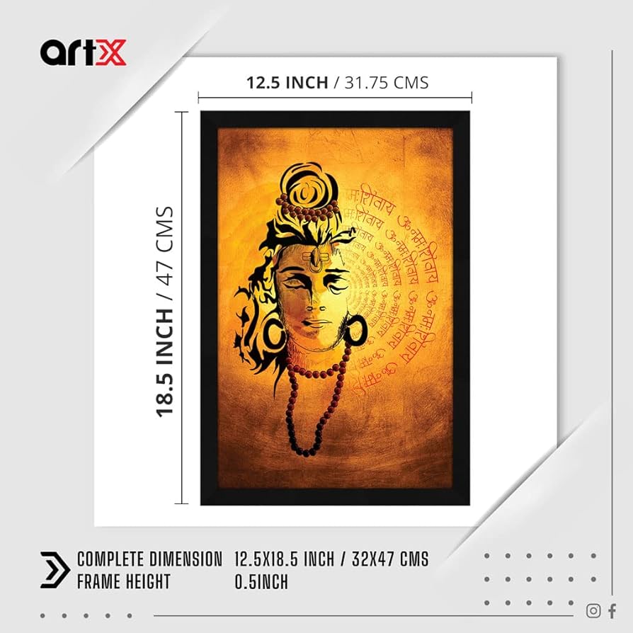 新品 APPA「MANTRA」 Amazon.com: Generic Om Namah Shivay Mantra Chanting Machine