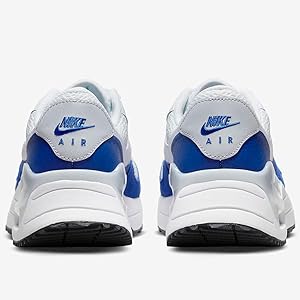 NIKE AIR MAX SYSTM ホワイト×ブラック/23㎝ s-l400.jpg