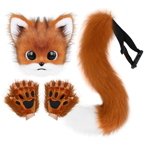 є̂悤ȃtFCNt@[LclLIIJ~RXvߑA܃eA}XNƃe[ZbgAnEBNX}XRXvp [sAi]