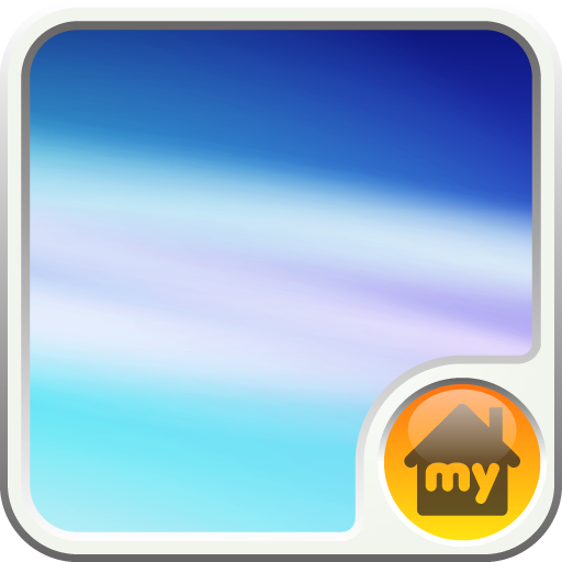 Simple Interface Theme-Amazonアプリストアのアプリ