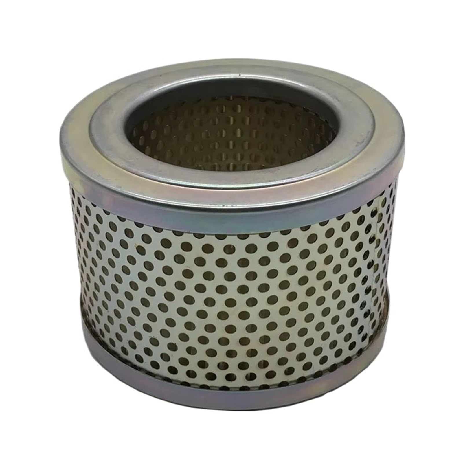 NACODLUL Air Compressor Vacuum Pump Filter 0532000002 Air Filter