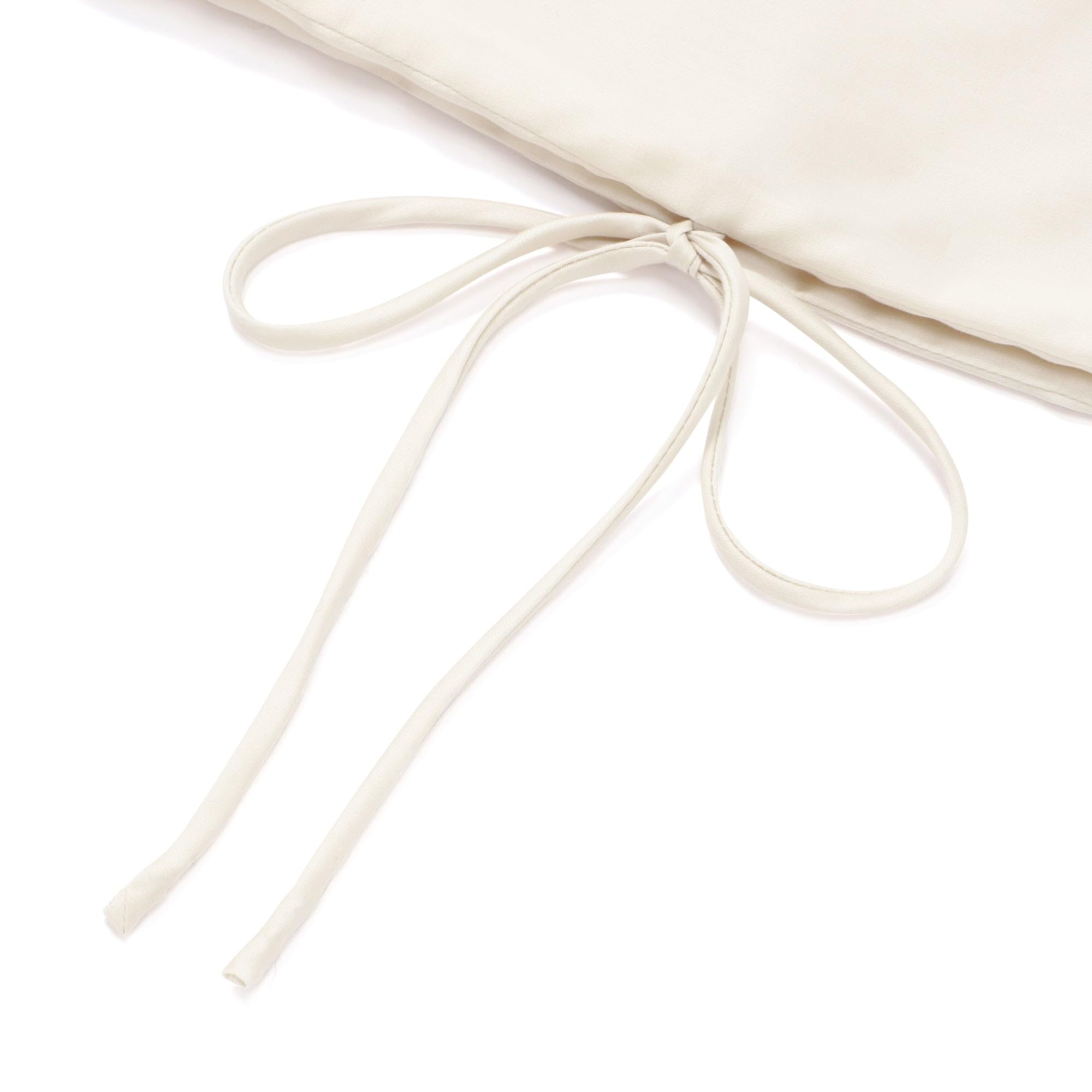 Amazon｜Francfranc フランフラン しっとりなめらか CICA