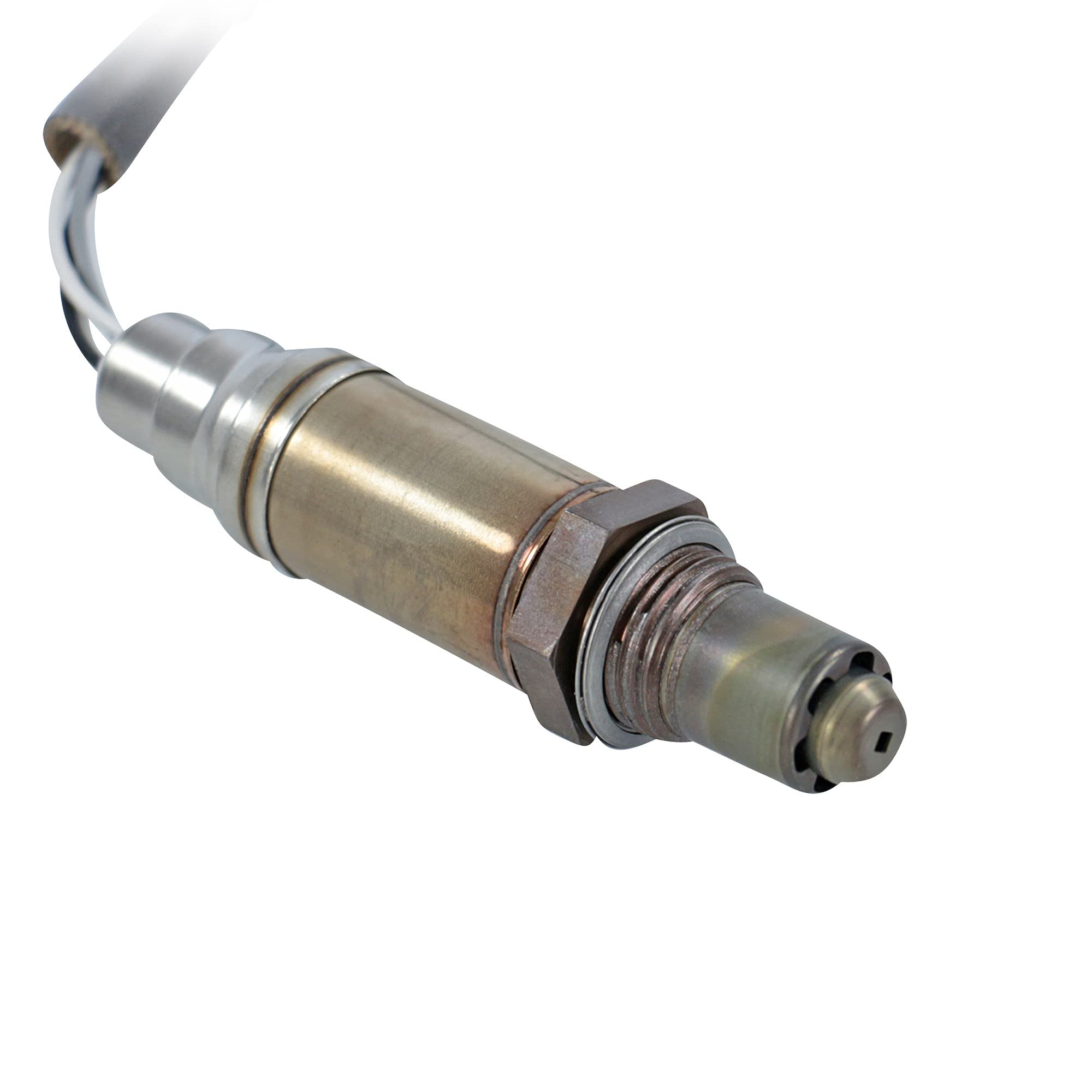 BOSCH Sonda lambda F00HL00354 Compatibile con: FORD FIESTA V, FIESTA VI, FIESTA VI Van, FUSION