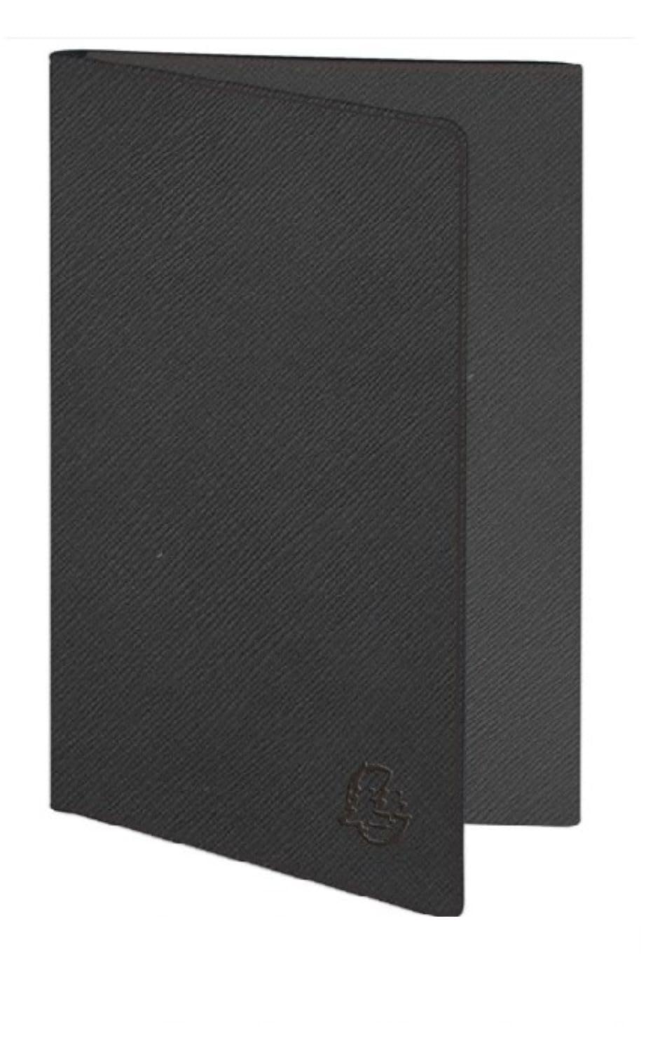 EXACOMPTA - Ref 510544E - 1 Odyssée Grey Card case - Random Colour