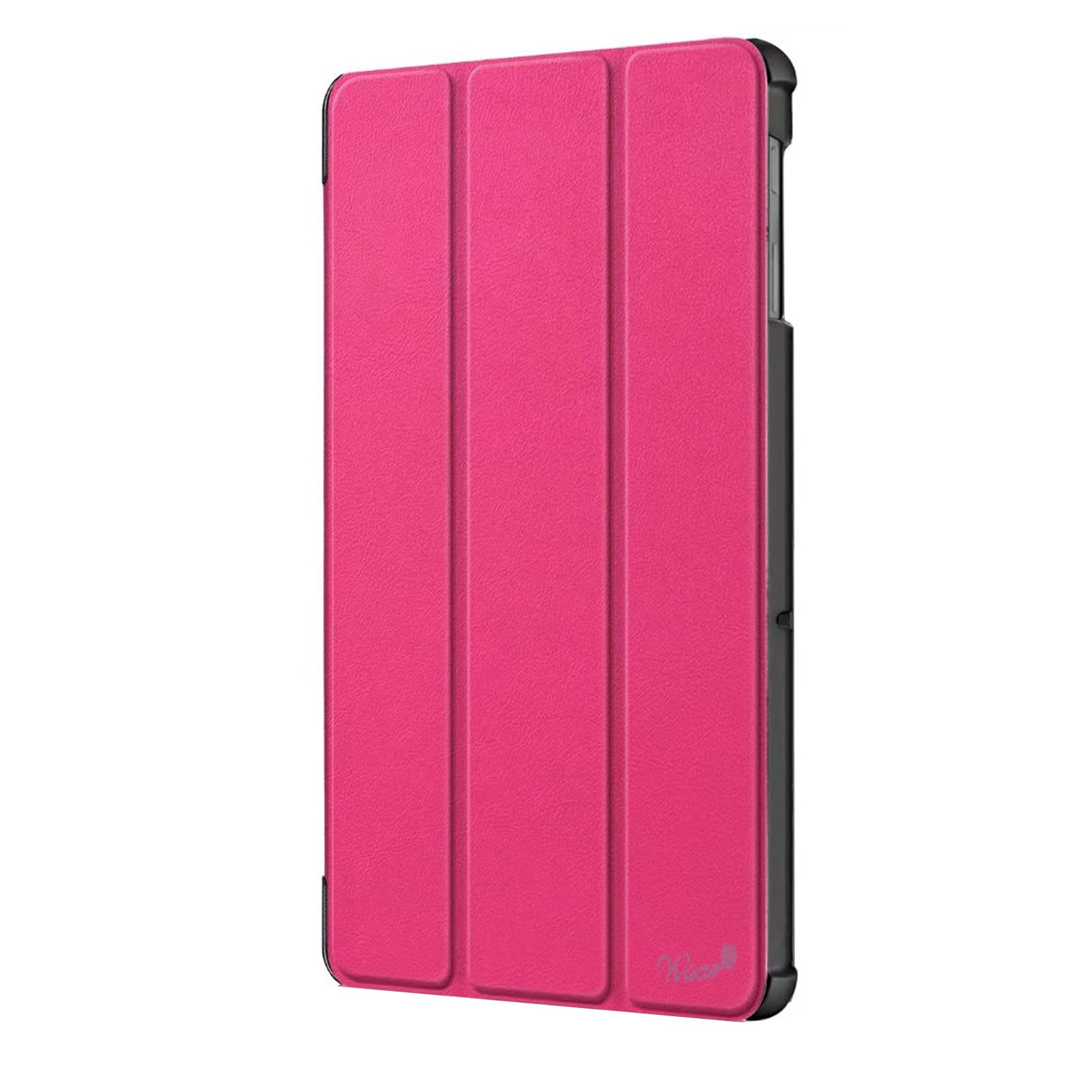 Amazon.co.jp: wisers Lenovo Tab M9 B9 専用タブレットケース (ピンク
