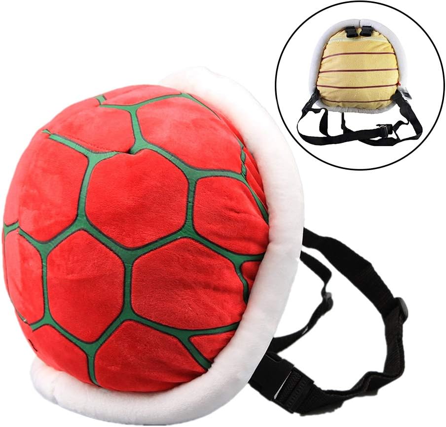 Niedlicher Katzen-Plüsch-Rucksack | Realistische Form, Handgefertigt, Verstellbarer Gurt | Für Mädchen & Frauen