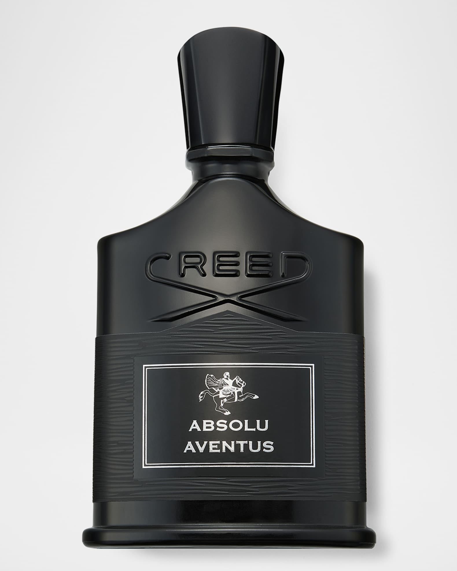 Creed Absolu Aventus Perfume For Men EDP 50ml