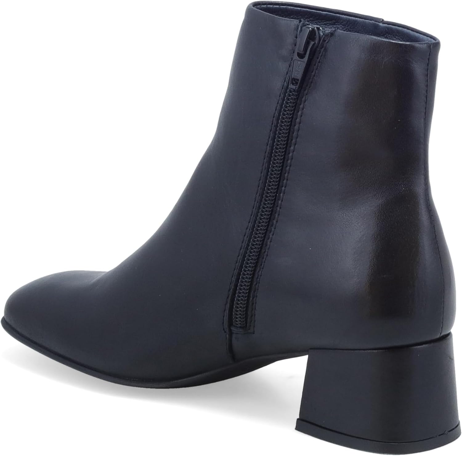 Miz Mooz womens Garin Boots