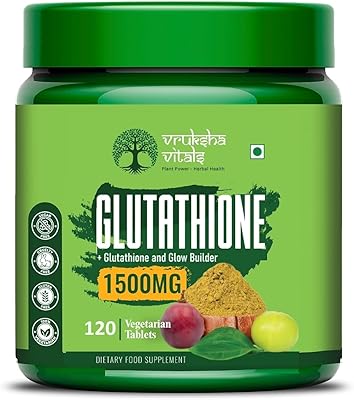 curcumin glutathione Amazon.com: ReviNutra Liposomal Glutathione Supplement - 2000mg Glutathione  Liquid Drops with Vitamin C, Curcumin & Trans-Resveratrol - Powerful  Antioxidant for Immune, Skin Health & Liver Detox main image 1