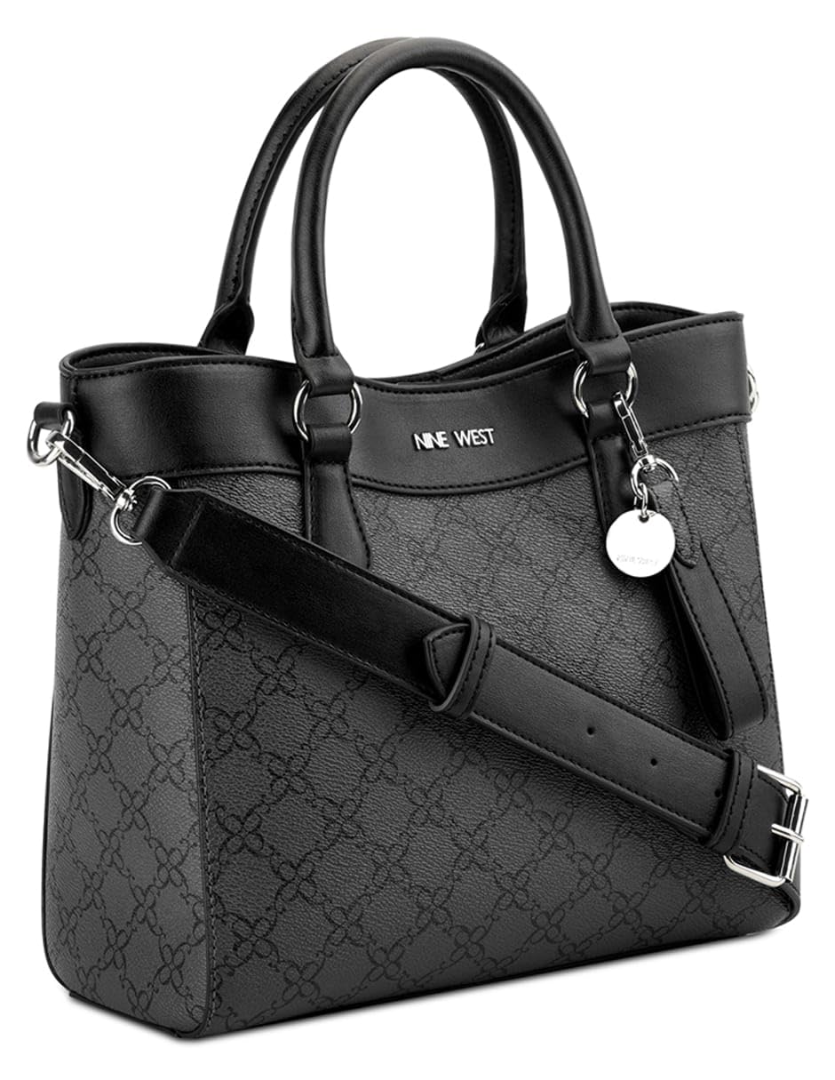 Nine WestLior Satchel