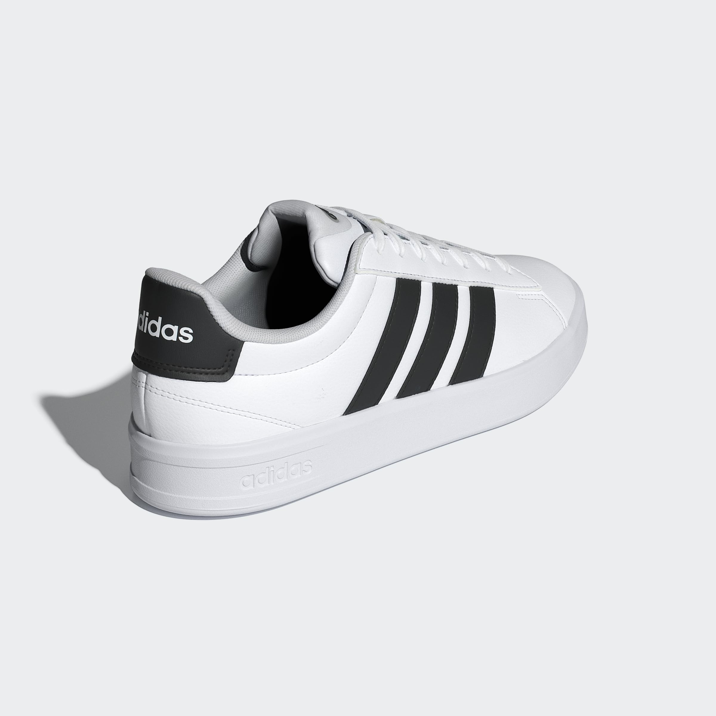 adidas Men's Grand Court 3.0 Schuh