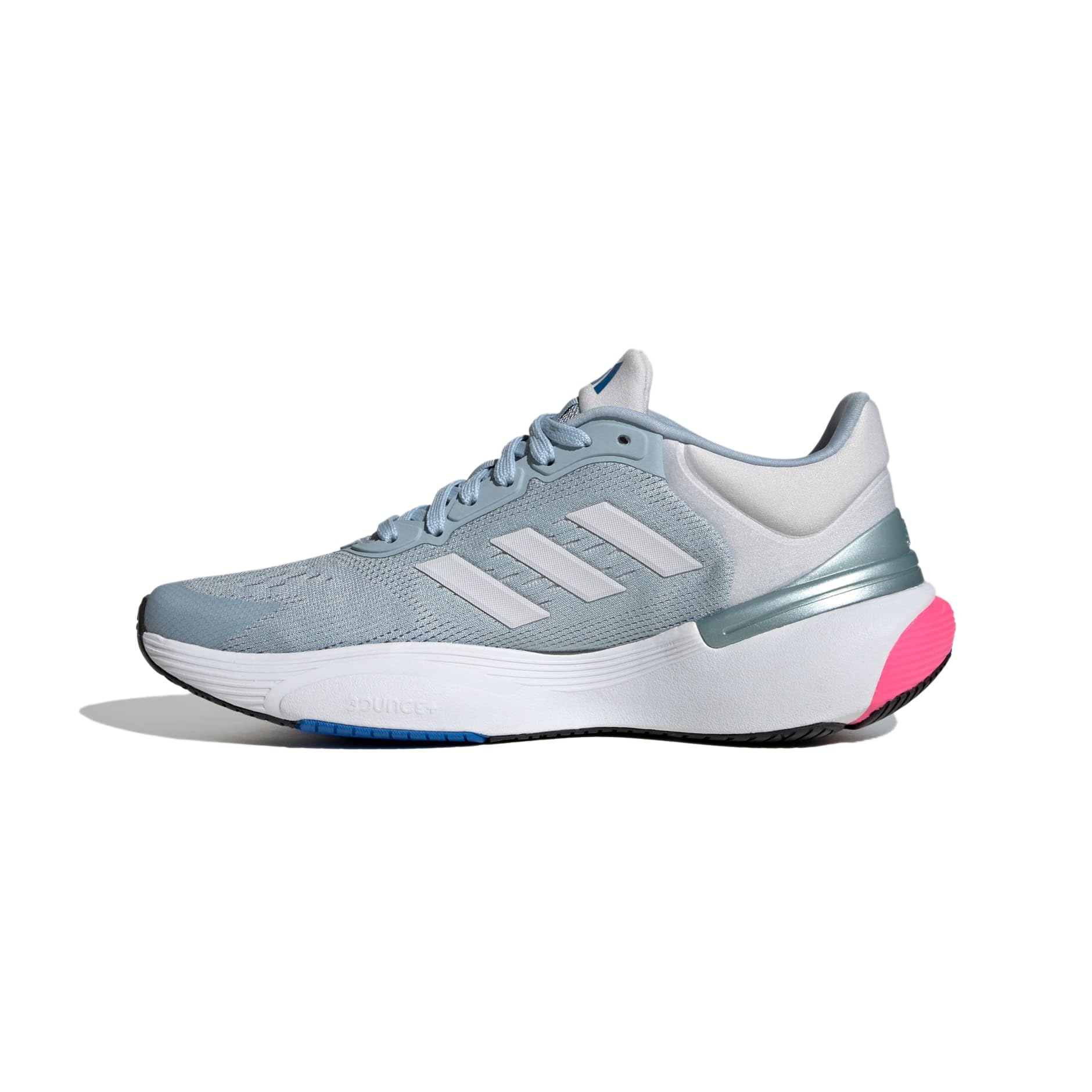 RESPONSE SUPER 3.0 W Koşu AyakkabısıKadın