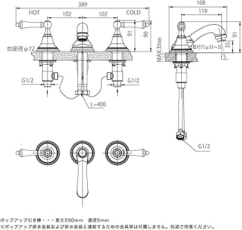 618w7uhjd4L._AC_UF350,