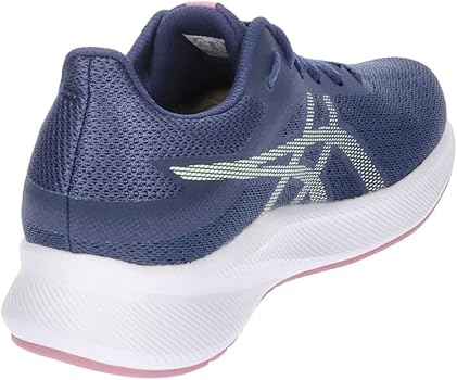 Patriot 13, Zapatillas Deportivas Mujer5