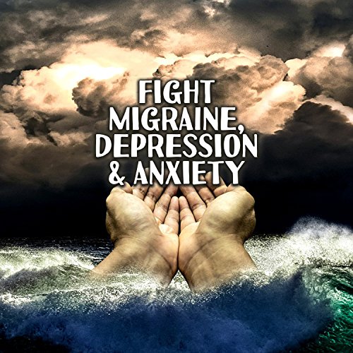 Amazon Music Headache Relief UnitのFight Migraine, Depression